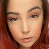 bellabunnyvip Naakt