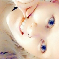 bellachelseafree Naakt