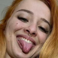 Belladaviis Naakt