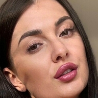 belladiablo_foyer Naakt