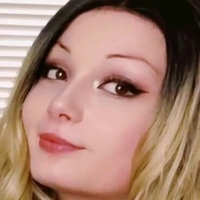 Bellajynx Naakt