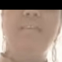 BELLAMASCHINA Naakt