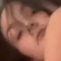 bellarainnn Naakt