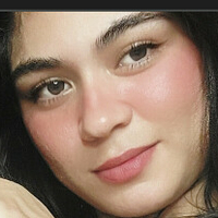 BellaSexyPlay Naakt