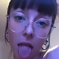 bellatrix.dominatrix Naakt