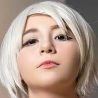 BellDoll_ Naakt