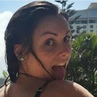 Belle Belleofdaball Naakt
