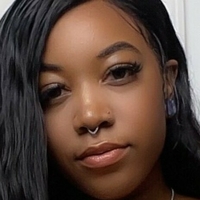 bellethegoddessfree Naakt