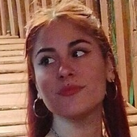 belunel Naakt