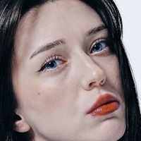 Bengisu Baykal Naakt