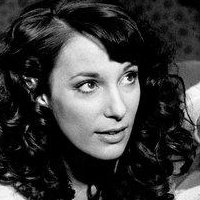 Bernadette Lafont Naakt