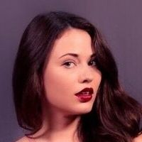 Beth Ballman Naakt