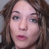 Beth Bates Naakt