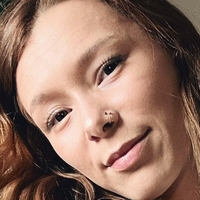 Bethaniexo Naakt