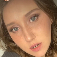 Bethany_Kurves Naakt