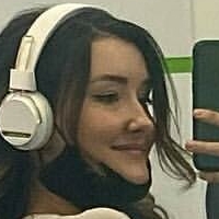 Bethany Tomlinson Naakt
