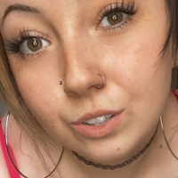 bethbeforedecaf Naakt