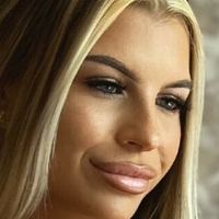 Bethuncensoredxo Naakt