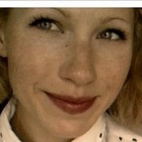 Betsy Phillips Naakt