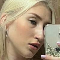 betty_hot_girl Naakt