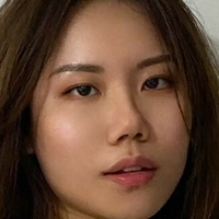 beverlyloh Naakt