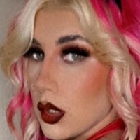Bexxbum Naakt