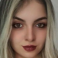 Bia_Carmago Naakt