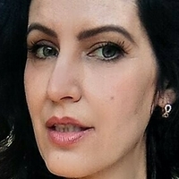 biabrasil Naakt