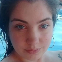 Bianca Adami Naakt