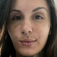 Bianca Leticia Naakt