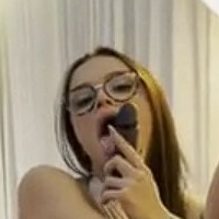 Bianca Masotti Naakt