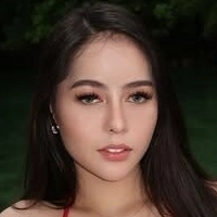 Bianca S Enate Naakt