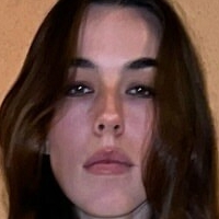 Bianca Scaglione Naakt