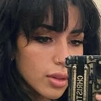 Bianca Taylor Naakt