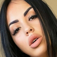 biancabiiifree Naakt