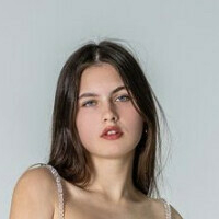 biancagcamarena Naakt