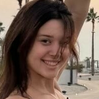 bianchettalacusta Naakt