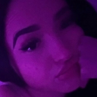 biancitax Naakt