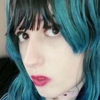 Bibi_Femboy Naakt