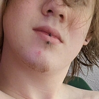 bielzebub Naakt