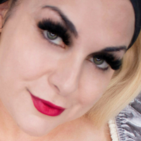 big-titty-tina Naakt