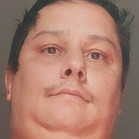 bigbellybrazil Naakt