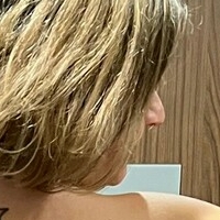 bigbootyasshley Naakt