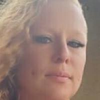 bigbootymandyj1 Naakt