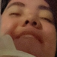 Bigcandyb Naakt