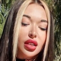 Bigrussianbaby Naakt