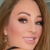 bikinibrittany Naakt