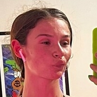 bikiniprepbianca Naakt