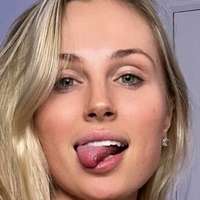 Billie Critt Naakt
