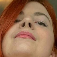 billieportervip Naakt